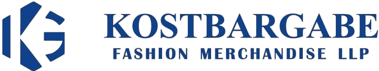 Kostbar Gabee